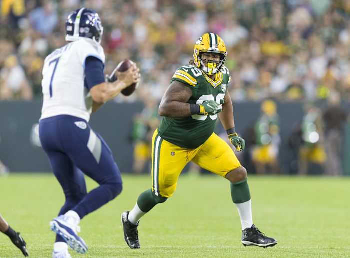 USATSI_11056147_168388316_lowres